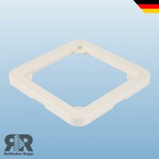 Zwischenrahmen Rahmenprogramm
