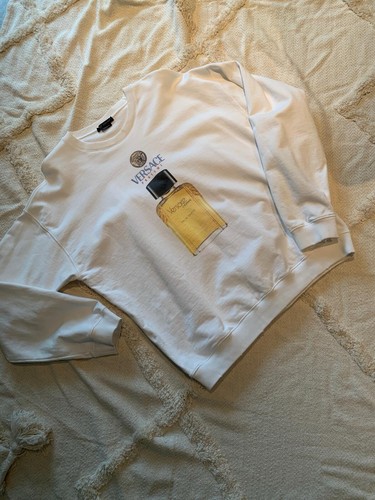 Titel original versace - titel:,
