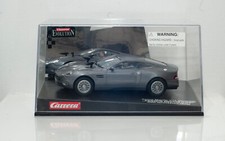 Carrera Evolution 2546, Aston