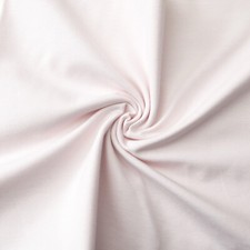 Premium jersey stoff uni - stoff, |
