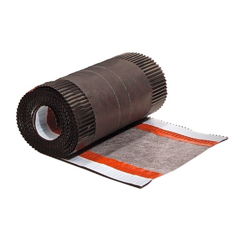 Rollfirst premium 320mm - rollfirst,