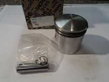 Sachs Stamo 281 / 282 Kolben  1 Übermaß  71,5 mm 0986 544 006