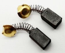 Kohlen für Hitachi / Hikoki