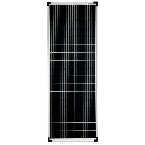 Watt mono 18v solarpanel - watt,