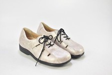 Ladysko  Damen Halbschuhe Freizeitschuhe  EUR 36 Nr. 24-U 160