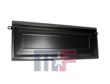 Heckklappe 1954-87 Chevrolet