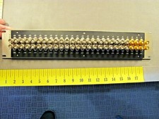 TROMPETER Model JSI-52