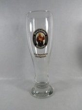 Franziskaner Weissbier 0,5 L