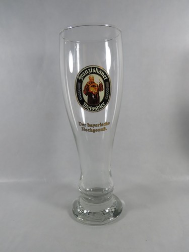 Franziskaner weissbier l - franziskaner,