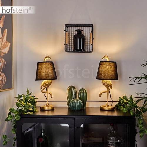Schlaf wohn zimmer - schlaf,