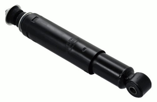Sachs 112 898 stoßdämpfer - sachs,