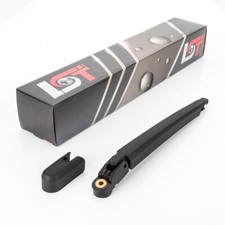 Scheibenwischer hinten Heckwischerarm Rear Wiper für MAZDA 3 BL CX-5 KE