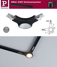 Paulmann URail LED L-Verbinder