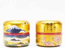 Japanisches Premium Grüntee