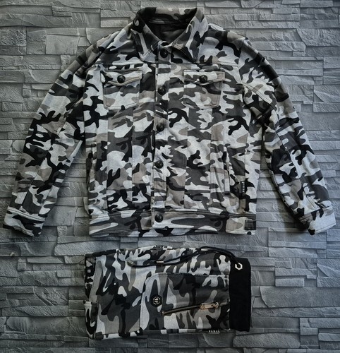 Philipp plein jogging - philipp,