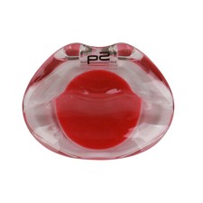 5x P2 Cali Vibes Lip Balm 020