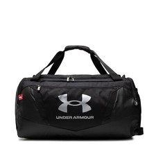 Tasche Under Armour UA