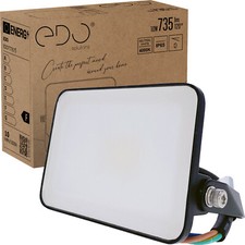 Led fluter flutlicht - led,