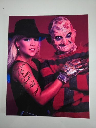 Samantha fox xxl autogramm - xxl,