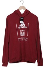 adidas Kapuzenpullover Herren