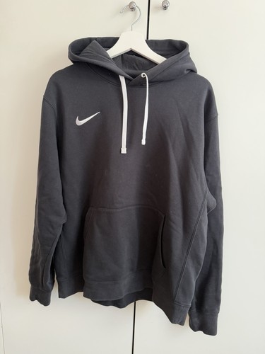 Hoodie nike l - nike, gr.