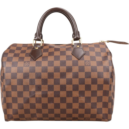 Louis vuitton monogram damier - monogram,