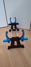 Modellständer für - rc,