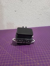 MicroVision MOVIA 60° LiDAR