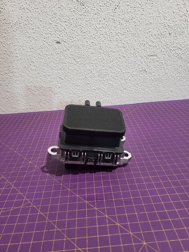 Microvision movia lidar - microvision,