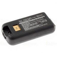 Akku Li-Ion für Intermec CK3