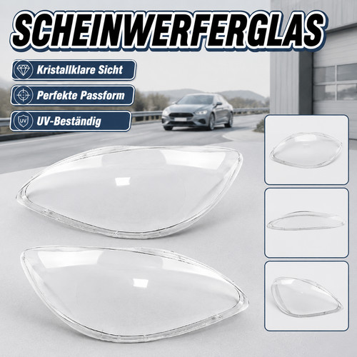 Scheinwerfer abdeckung - scheinwerfer,
