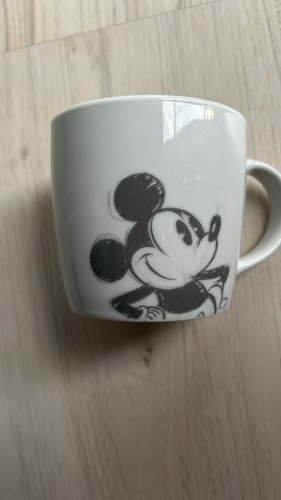 Original mickey mouse becher - original,