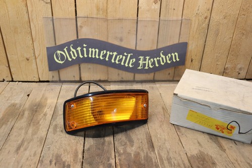Neuer bmw e28 blinker von - neuer,