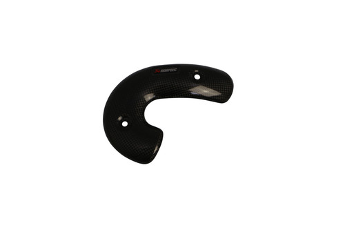 Ersatzteile akrapovic - ersatzteile,