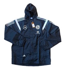 NEU Adidas DFB