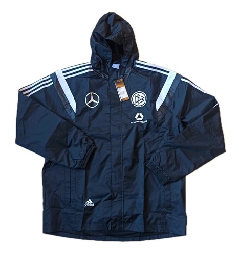 Neu adidas dfb - neu,