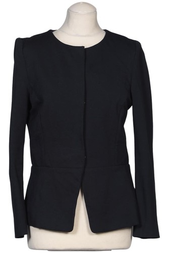 Hallhuber blazer damen - blazer,