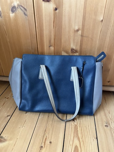 Tumi tasche sinclair - tumi,