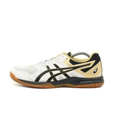 ASICS Herren Gel-Rocket