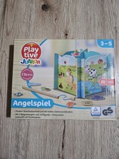 Playtive Junior -
