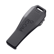ICOM MB-127 Gürtelclip für