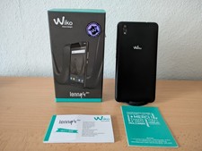 Wiko Lenny 4 Plus | 16GB |
