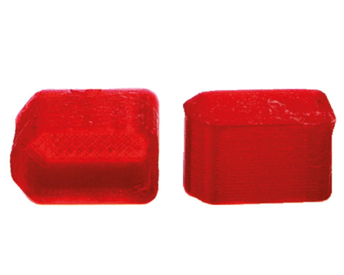 Hrc racing stecker schutzkappe - stecker,