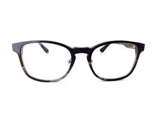 WOODFELLAS Atzetat- Holzbrille