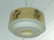 DDR Udssr "Nu Pogodi" Hase und