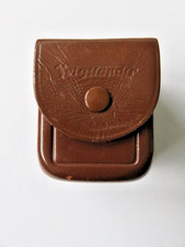 Nachlass - Voigtländer Turnit 3 , mit Sucheraufsatz 35m 50 und 100mm