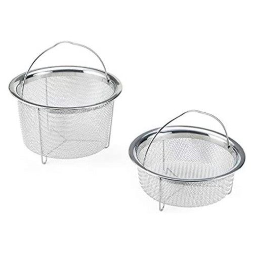 Tragbarer dampfgarer küche - dampfgarer,