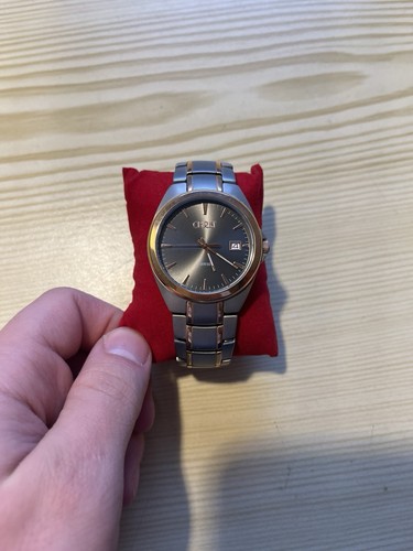 Christ herrenuhr - christ,