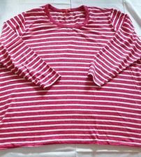 Kuscheliger Flauschpullover