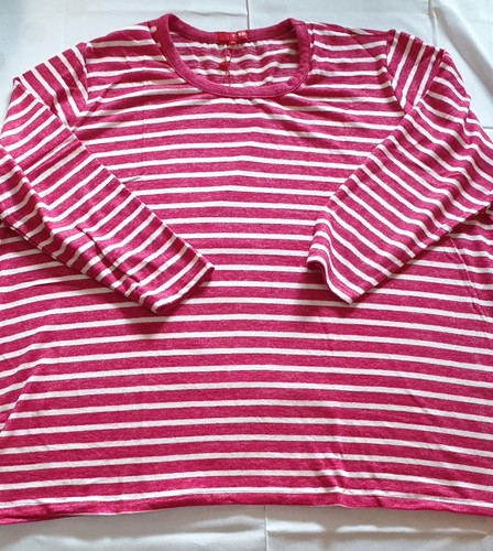 Kuscheliger flauschpullover - kuscheliger,